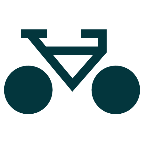 Z3n Tests (zendesk/1678809268) Help Center home page